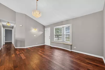 1531 Cumberland Parkway, Algonquin, IL 60102 - Photo 5