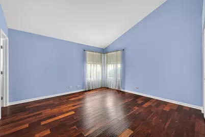 1531 Cumberland Parkway, Algonquin, IL 60102 - Photo 15