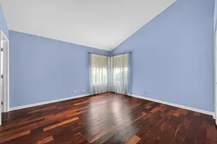 1531 Cumberland Pkwy, Algonquin, IL 60102 - Photo 15