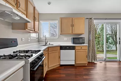 1531 Cumberland Parkway, Algonquin, IL 60102 - Photo 13