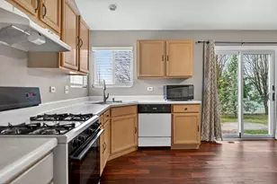 1531 Cumberland Pkwy, Algonquin, IL 60102 - Photo 13