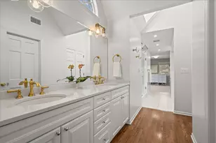 529 Park Dr, Kenilworth, IL 60043 - Photo 23