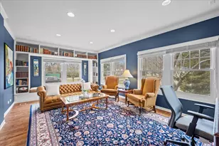 529 Park Dr, Kenilworth, IL 60043 - Photo 7