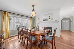 529 Park Dr, Kenilworth, IL 60043 - Photo 11