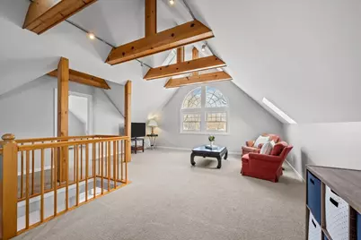 529 Park Drive, Kenilworth, IL 60043 - Photo 33