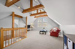 529 Park Dr, Kenilworth, IL 60043 - Photo 33