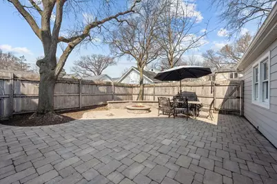 529 Park Drive, Kenilworth, IL 60043 - Photo 41