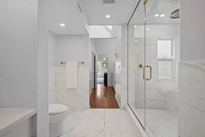 529 Park Drive, Kenilworth, IL 60043 - Photo 25