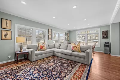 529 Park Drive, Kenilworth, IL 60043 - Photo 15