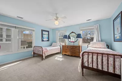 529 Park Drive, Kenilworth, IL 60043 - Photo 27