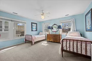 529 Park Dr, Kenilworth, IL 60043 - Photo 27