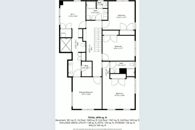 529 Park Drive, Kenilworth, IL 60043 - Photo 47