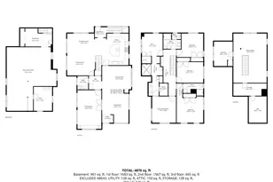 529 Park Dr, Kenilworth, IL 60043 - Photo 49