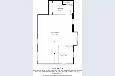 529 Park Drive, Kenilworth, IL 60043 - Photo 45