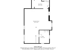 529 Park Dr, Kenilworth, IL 60043 - Photo 45