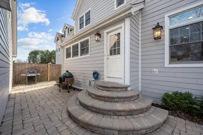 529 Park Drive, Kenilworth, IL 60043 - Photo 43