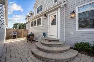 529 Park Dr, Kenilworth, IL 60043 - Photo 43