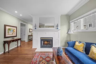 529 Park Drive, Kenilworth, IL 60043 - Photo 5