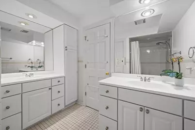 529 Park Drive, Kenilworth, IL 60043 - Photo 31