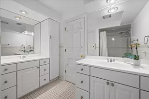 529 Park Dr, Kenilworth, IL 60043 - Photo 31