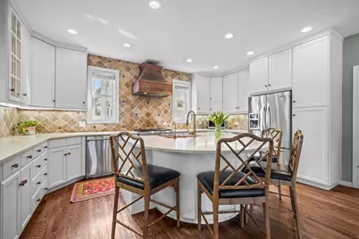 529 Park Drive, Kenilworth, IL 60043 - Photo 13