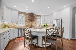 529 Park Dr, Kenilworth, IL 60043 - Photo 13