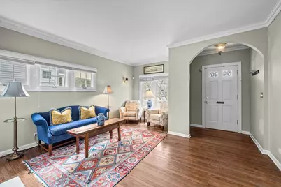 529 Park Drive, Kenilworth, IL 60043 - Photo 3