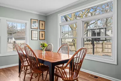 529 Park Drive, Kenilworth, IL 60043 - Photo 17