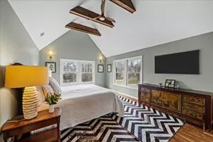 529 Park Dr, Kenilworth, IL 60043 - Photo 21