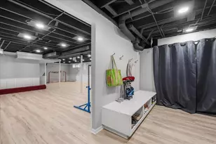 529 Park Dr, Kenilworth, IL 60043 - Photo 39