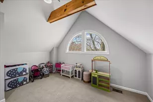 529 Park Dr, Kenilworth, IL 60043 - Photo 35