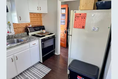 503 N Missouri Street, Atwood, IL 61913 - Photo 13