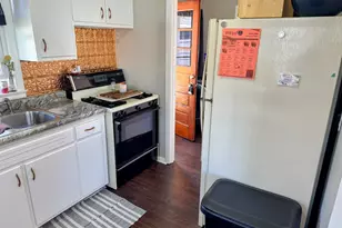 503 N Missouri St, Atwood, IL 61913 - Photo 13