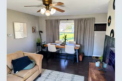 503 N Missouri Street, Atwood, IL 61913 - Photo 11