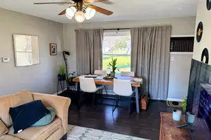 503 N Missouri St, Atwood, IL 61913 - Photo 11