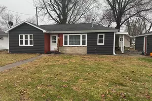 503 N Missouri St, Atwood, IL 61913 - Photo 17