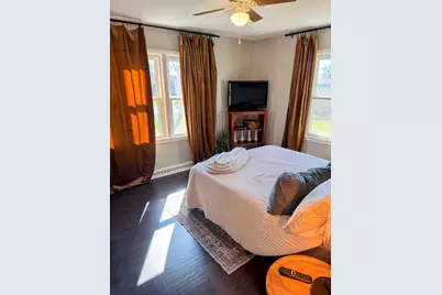 503 N Missouri Street, Atwood, IL 61913 - Photo 5