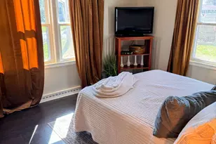 503 N Missouri St, Atwood, IL 61913 - Photo 5