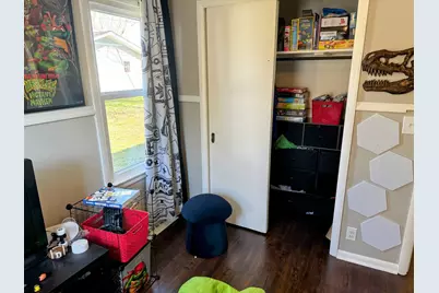 503 N Missouri Street, Atwood, IL 61913 - Photo 15