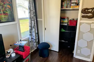 503 N Missouri St, Atwood, IL 61913 - Photo 15