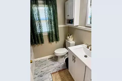 503 N Missouri Street, Atwood, IL 61913 - Photo 3