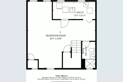 1315 McDaniel Avenue #C, Evanston, IL 60201 - Photo 25