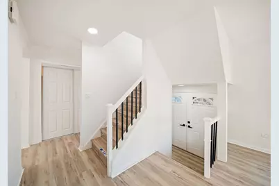 1315 McDaniel Avenue #C, Evanston, IL 60201 - Photo 11