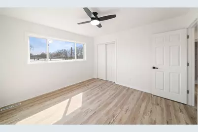 1315 McDaniel Avenue #C, Evanston, IL 60201 - Photo 15