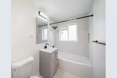 1315 McDaniel Avenue #C, Evanston, IL 60201 - Photo 17