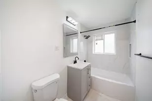 1315 McDaniel Ave, Evanston, IL 60201 - Photo 17