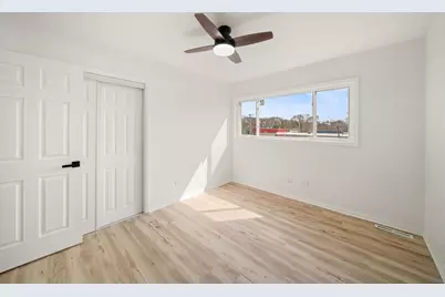 1315 McDaniel Avenue #C, Evanston, IL 60201 - Photo 13