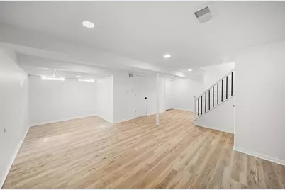 1315 McDaniel Avenue #C, Evanston, IL 60201 - Photo 21