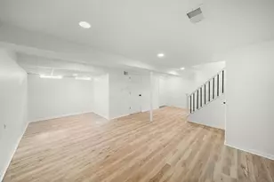 1315 McDaniel Ave, Evanston, IL 60201 - Photo 21