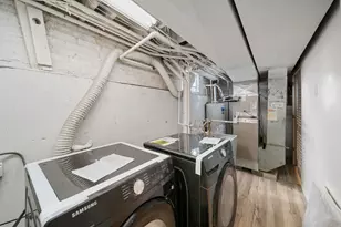 1315 McDaniel Ave, Evanston, IL 60201 - Photo 23